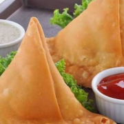 Samosa